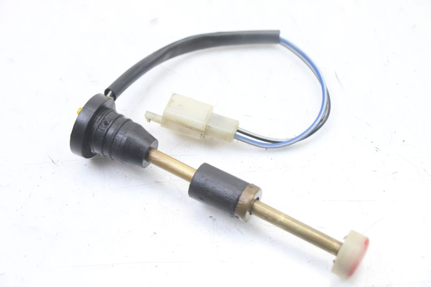 photo de OIL TANK LEVEL PEUGEOT SPEEDFIGHT 3 LC 2T 50 (2009 - 2015) - Main view