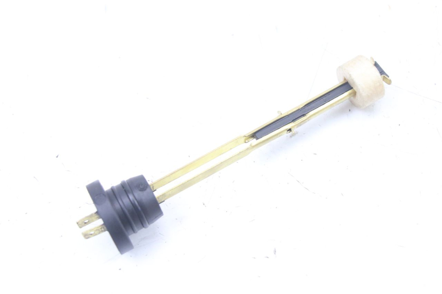 photo de OIL TANK DIPSTICK PEUGEOT TKR TREKKER FURIOUS 50 (2005 - 2014) - Main view