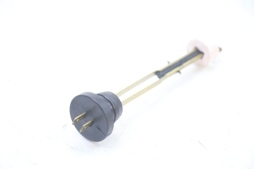 photo de OIL TANK LEVEL PEUGEOT TREKKER TKR 50 (2005 - 2014) - Zoom on usage condition