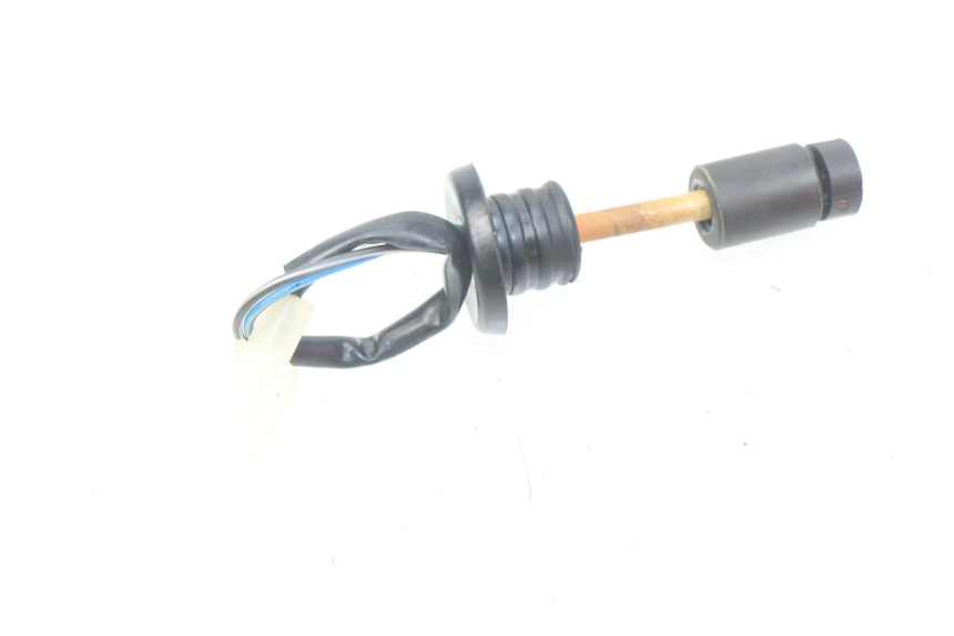 photo de OIL TANK LEVEL IMF INDUSTRIE PTIO 2 50 (2014 - 2017) - Alternative perspective