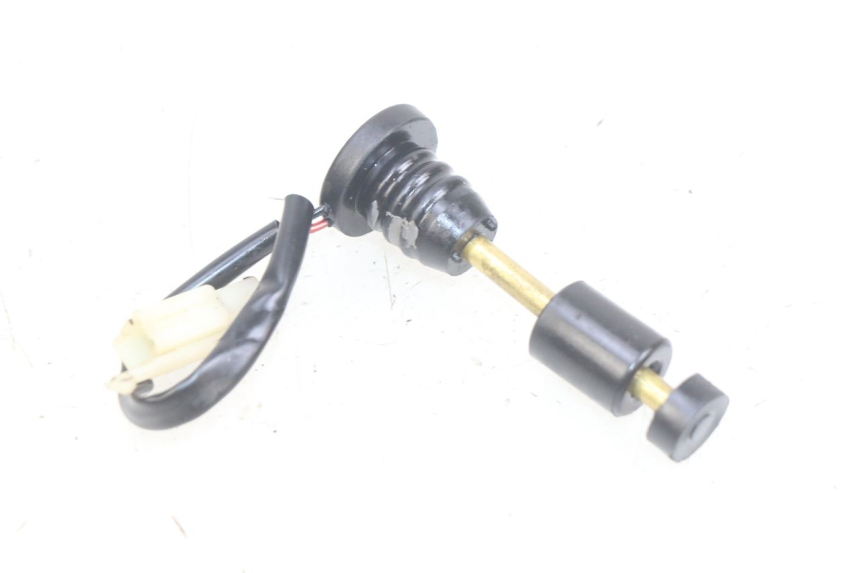 photo de OIL RESERVOIR DIPSTICK RIDE RACE 2T 50 (2012 - 2017) - Main view