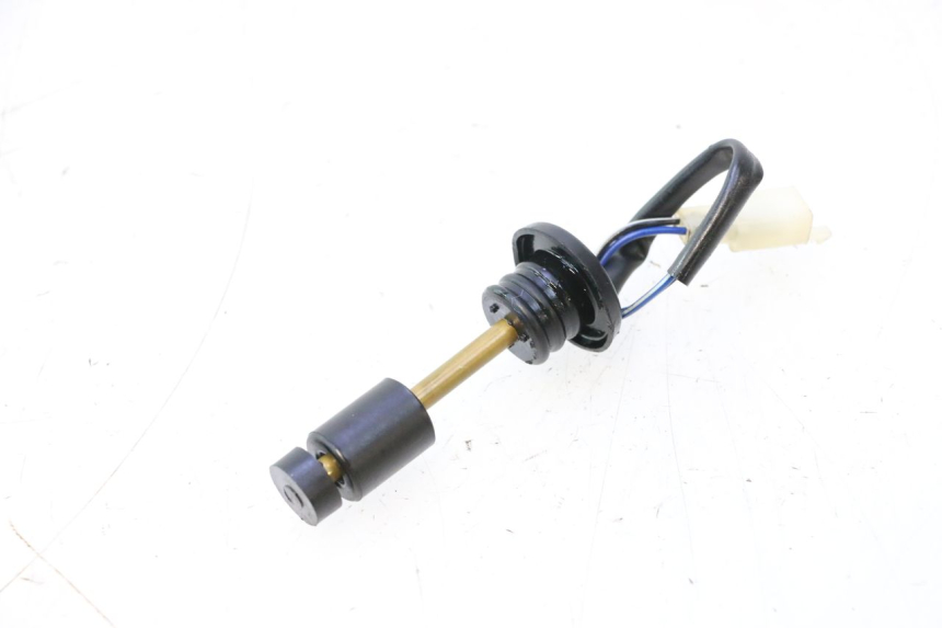 photo de OIL TANK LEVEL ORCAL RAPTOR 50 (2015 - 2021) - Component detail