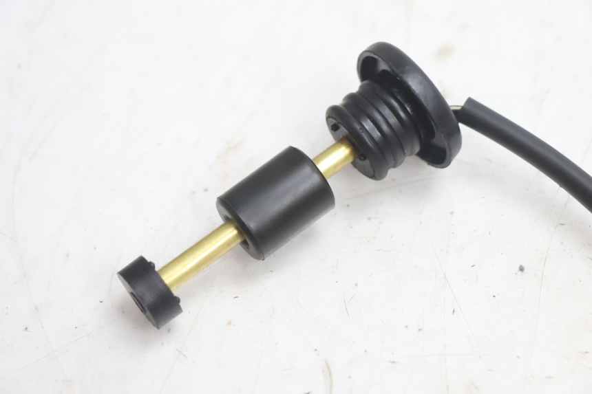 photo de OIL TANK DIPSTICK TNT MOTOR ROMA 10' 2T 50 (2011 - 2018) - Component detail
