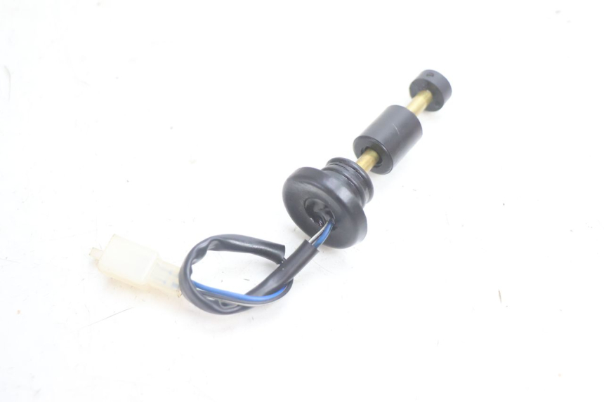 photo de OIL TANK LEVEL TNT MOTOR ROMA 12' 2T 50 (2007 - 2018) - Component detail