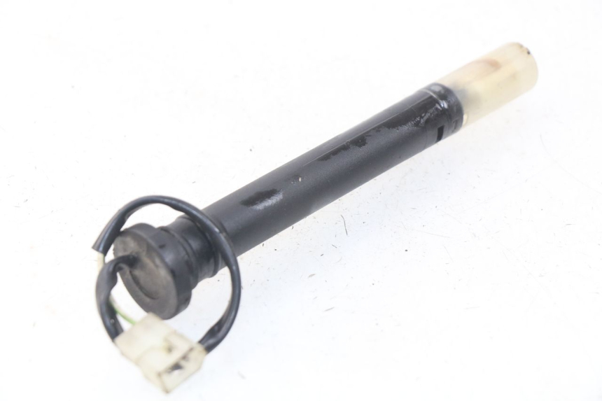 photo de OIL TANK LEVEL RIEJU RR 50 (1998 - 2007) - Component detail