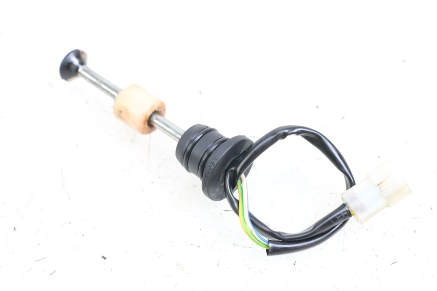 photo de OIL TANK LEVEL APRILIA RS 50 (2006 - 2010) - Zoom on usage condition