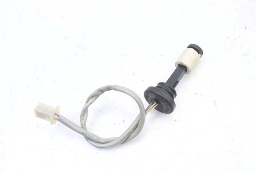 photo de OIL LEVEL GAUGE GILERA RUNNER SL 50 (2006 - 2009) - Component detail