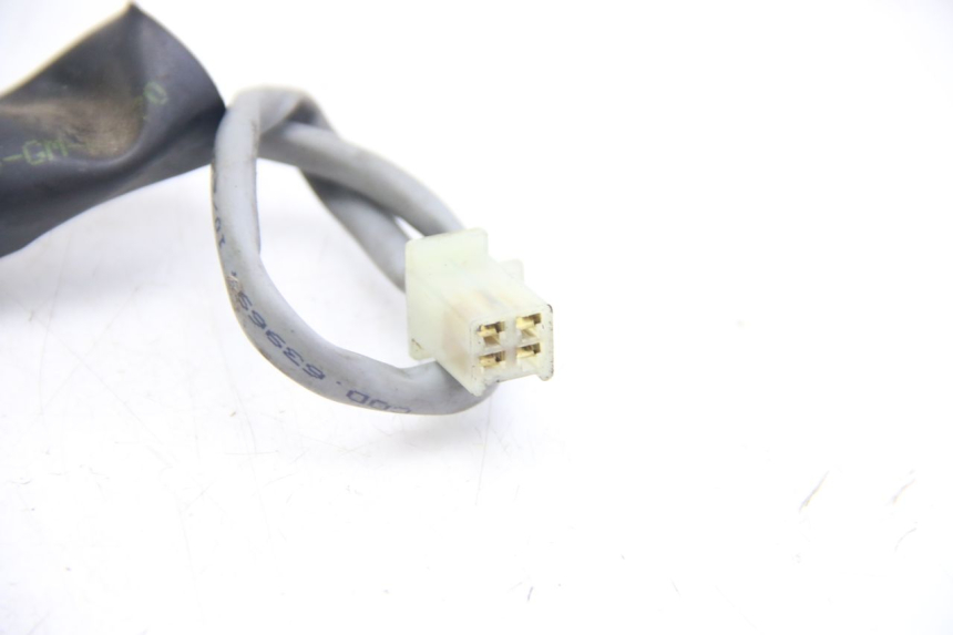 photo de OIL RESERVOIR DIPSTICK GILERA RUNNER SP 50 (2009 - 2017) - Alternative perspective