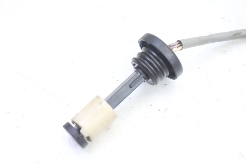 photo de OIL TANK LEVEL GILERA RUNNER SP 50 (2006 - 2008) - Component detail