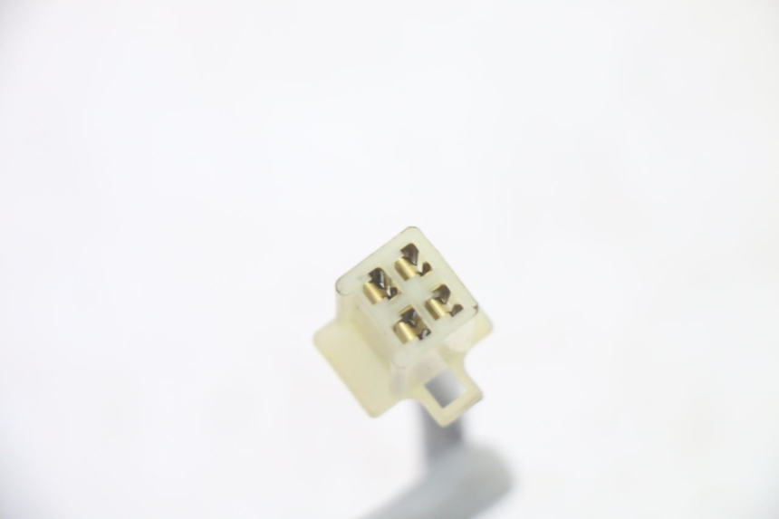 photo de OIL RESERVOIR DIPSTICK GILERA RUNNER SP 50 (2009 - 2017) - Alternative perspective