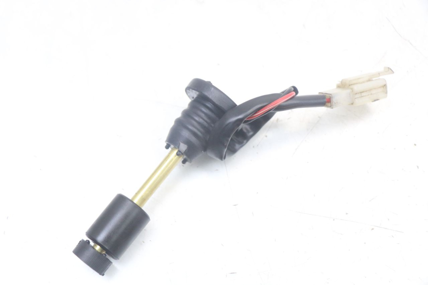 photo de OIL RESERVOIR DIPSTICK KEEWAY RY6 2T 50 (2011 - 2019) - Main view