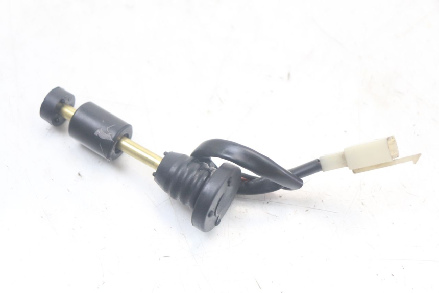 photo de OIL RESERVOIR DIPSTICK KEEWAY RY6 2T 50 (2011 - 2019) - Component detail