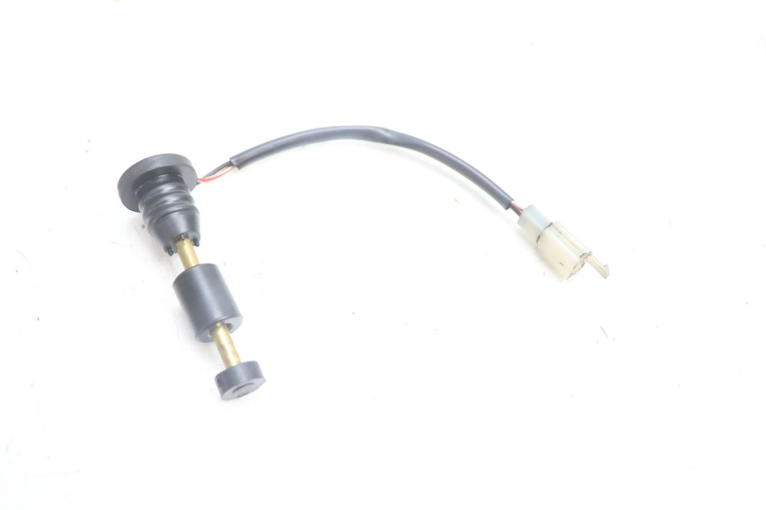 photo de OIL RESERVOIR DIPSTICK KEEWAY RY6 2T 50 (2011 - 2019) - Main view