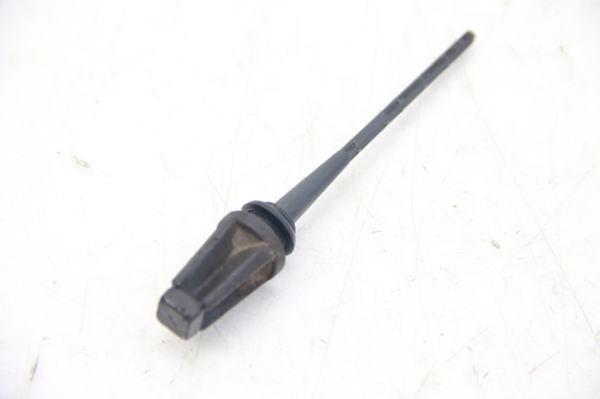 photo de OIL RESERVOIR DIPSTICK APRILIA SCARABEO 4T 50 (2009 - 2017) - Main view