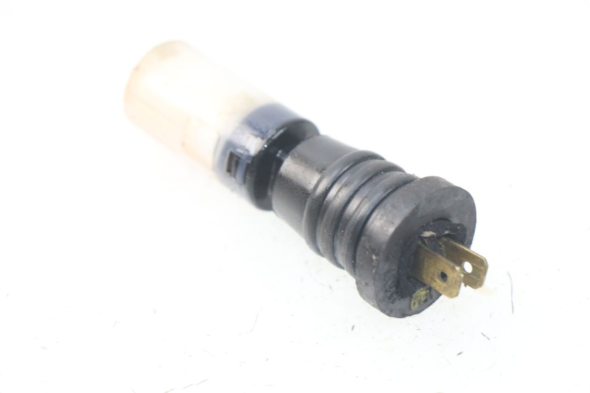 photo de OIL TANK LEVEL HONDA SJ BALI 50 (1996 - 1999) - Main view