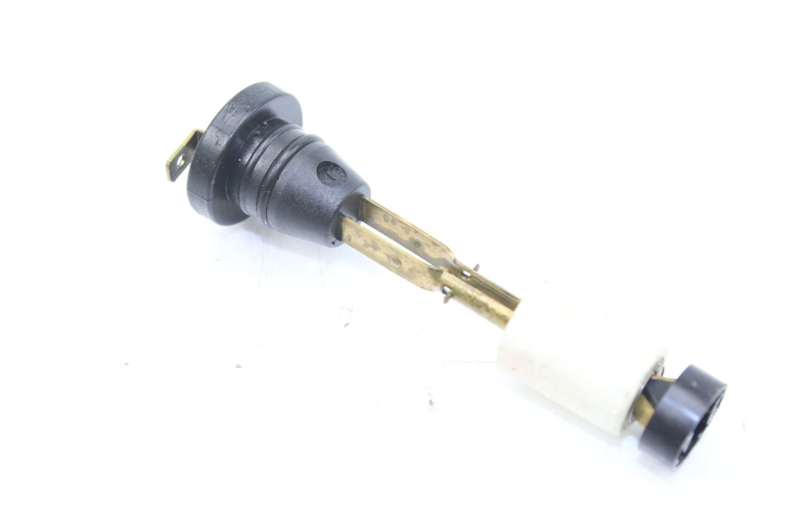 photo de OIL RESERVOIR DIPSTICK YAMAHA SLIDER NAKED 50 (2004 - 2018) - Component detail