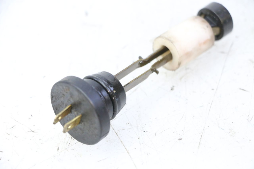 photo de OIL LEVEL GAUGE PEUGEOT SPEEDAKE 50 (1995 - 1997) - Main view