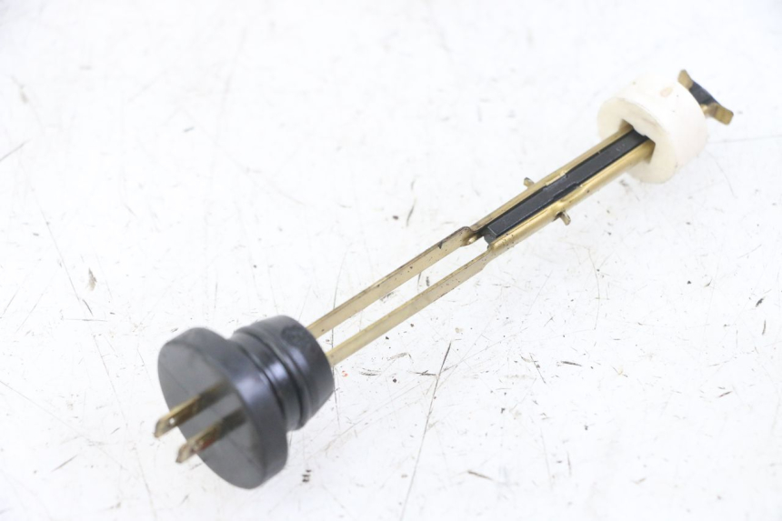 photo de OIL TANK LEVEL PEUGEOT SPEEDFIGHT 2 LC 50 (2000 - 2009) - Main view