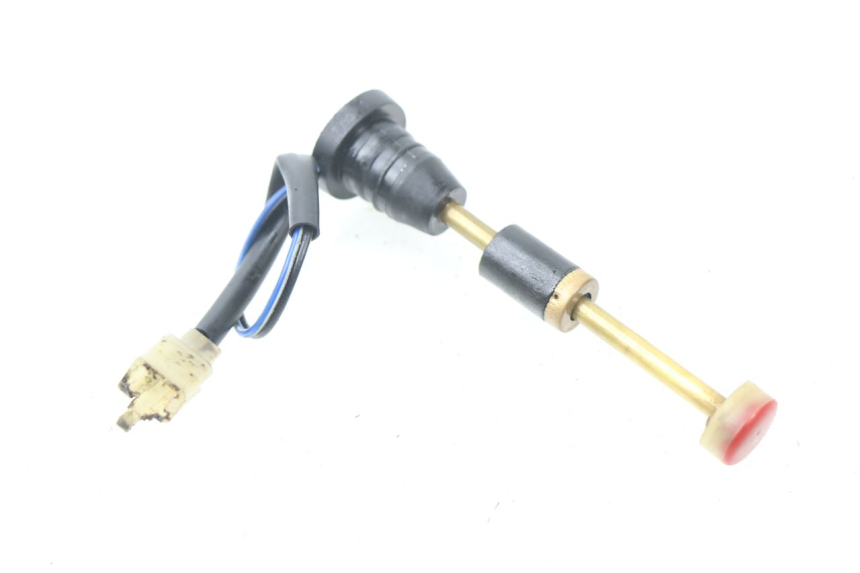 photo de OIL RESERVOIR DIPSTICK PEUGEOT SPEEDFIGHT 3 AIR 50 (2009 - 2015) - Main view