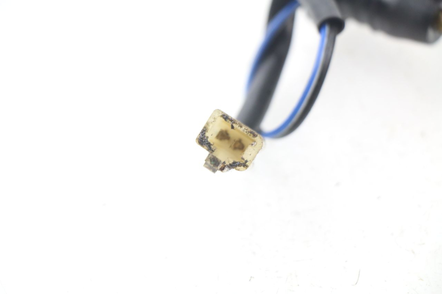 photo de OIL RESERVOIR DIPSTICK PEUGEOT SPEEDFIGHT 3 AIR 50 (2009 - 2015) - Zoom on usage condition