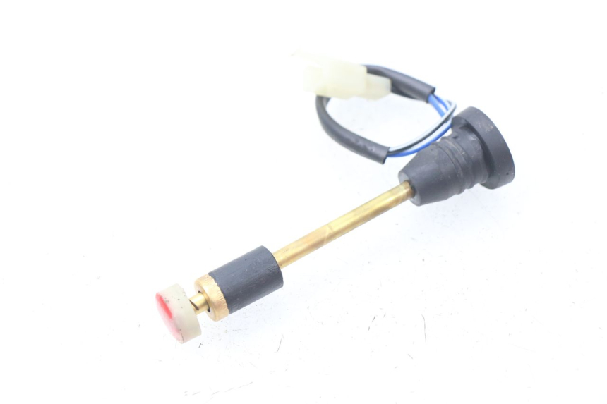 photo de OIL RESERVOIR DIPSTICK PEUGEOT SPEEDFIGHT 3 AIR 50 (2009 - 2015) - Main view