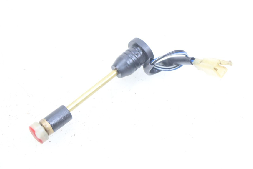 photo de OIL RESERVOIR DIPSTICK PEUGEOT SPEEDFIGHT 3 AIR 50 (2009 - 2015) - Main view