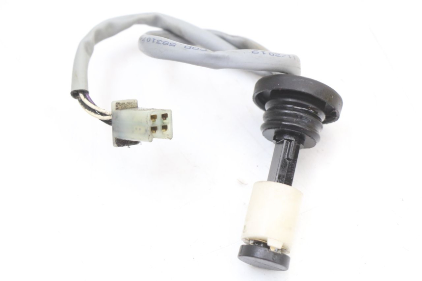 photo de OIL RESERVOIR DIPSTICK APRILIA SR 2T 50 (2018 - 2022) - Main view