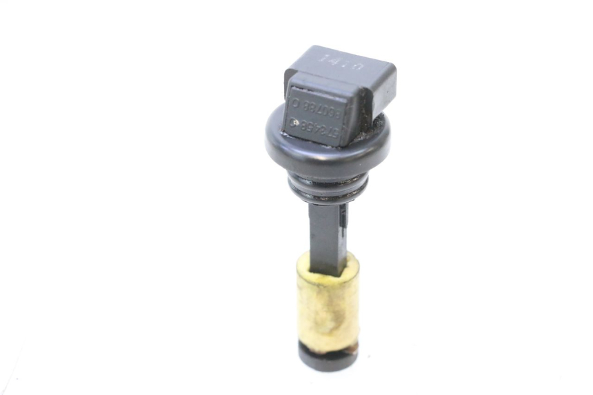 photo de OIL TANK LEVEL APRILIA SR MOTARD 50 (2012 - 2018) - Component detail
