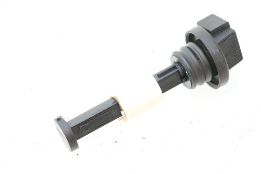 photo de OIL TANK LEVEL GILERA STALKER 50 (2004 - 2014) - Main view