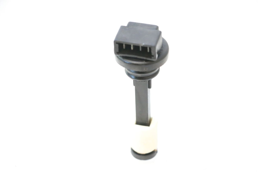 photo de OIL TANK LEVEL GILERA STALKER 50 (2004 - 2014) - Component detail
