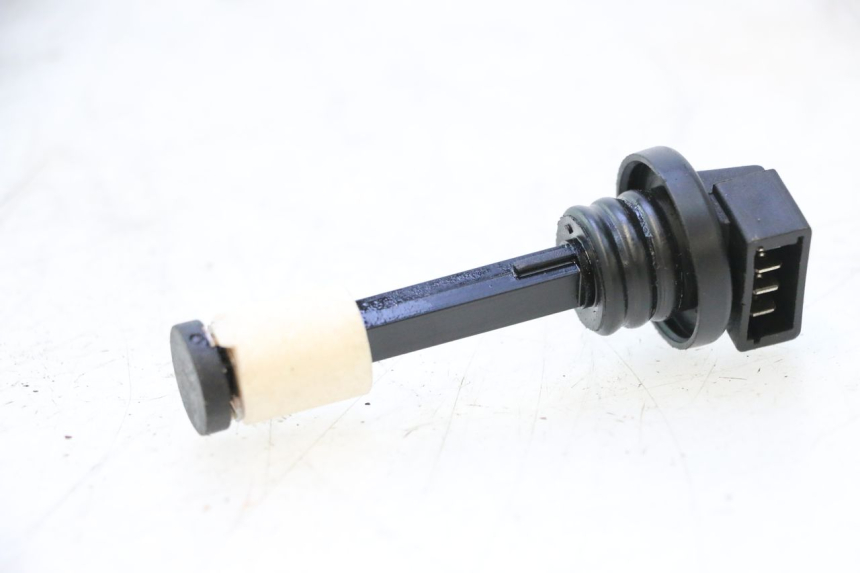 photo de OIL TANK LEVEL GILERA STALKER 50 (2004 - 2014) - Main view