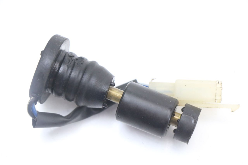 photo de OIL TANK LEVEL PEUGEOT STREETZONE 2T 50 (2014 - 2019) - Main view