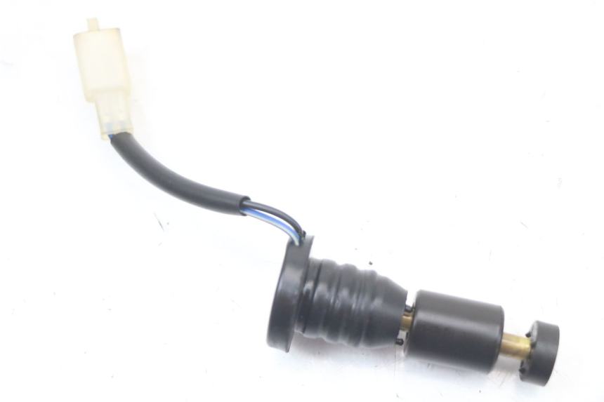 photo de OIL TANK LEVEL PEUGEOT STREETZONE I 2T 50 (2018 - 2020) - Alternative perspective