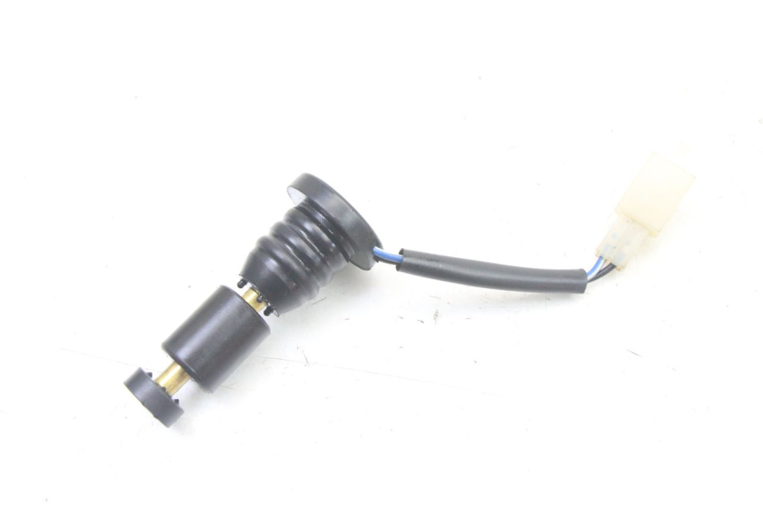 photo de OIL TANK LEVEL PEUGEOT STREETZONE I 2T 50 (2018 - 2020) - Main view