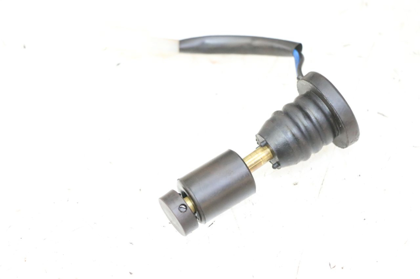 photo de OIL TANK LEVEL PEUGEOT STREETZONE I 2T 50 (2018 - 2020) - Main view