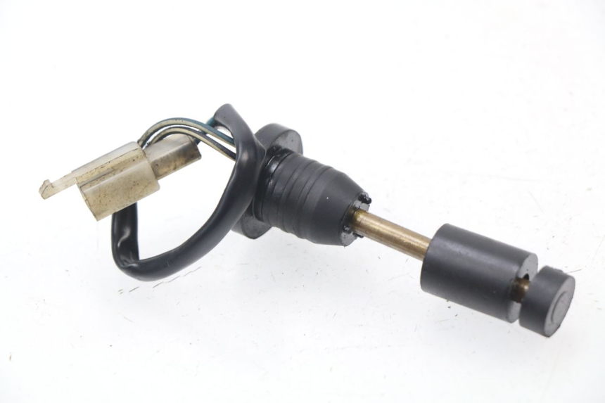 photo de OIL TANK LEVEL TNT MOTOR STRIKE 50 (2008 - 2010) - Main view