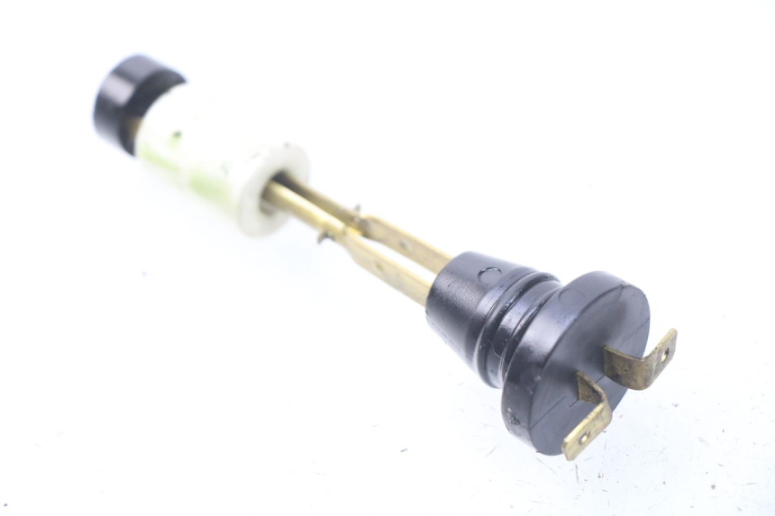 photo de OIL RESERVOIR DIPSTICK MBK STUNT NAKED 50 (2004 - 2018) - Main view