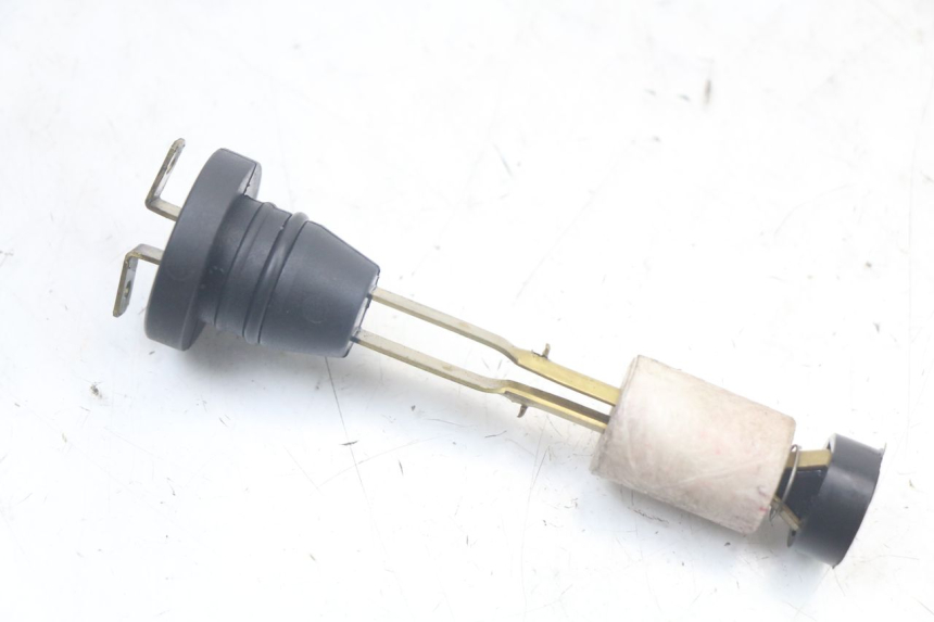 photo de OIL RESERVOIR DIPSTICK MBK STUNT NAKED 50 (2004 - 2018) - Main view