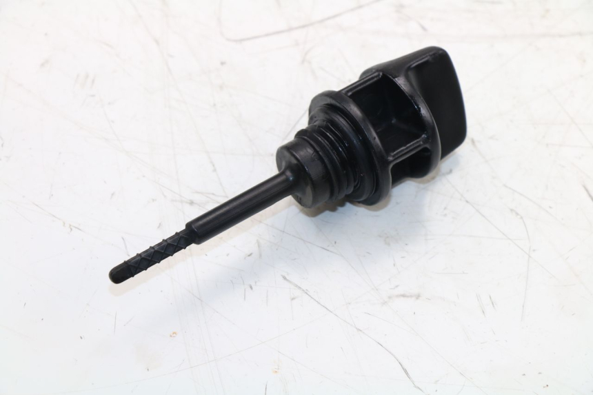 photo de OIL TANK LEVEL SYM FIDDLE 2 125 (2010 - 2013) - Main view