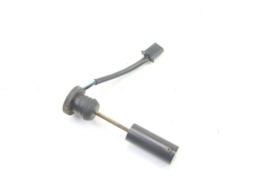photo de OIL TANK LEVEL YAMAHA TDR DELTABOX 125 (1997 - 2003) - Component detail