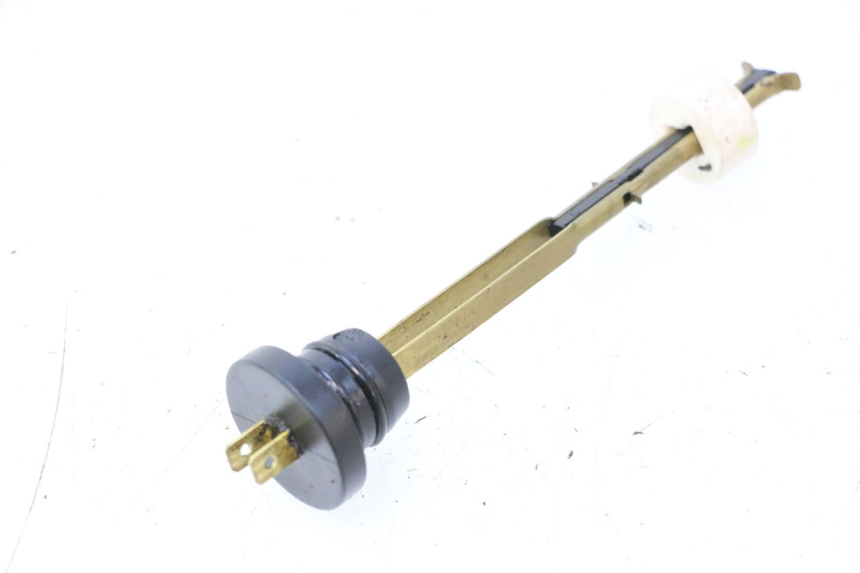 photo de OIL TANK DIPSTICK PEUGEOT TKR TREKKER FURIOUS 50 (2005 - 2014) - Main view