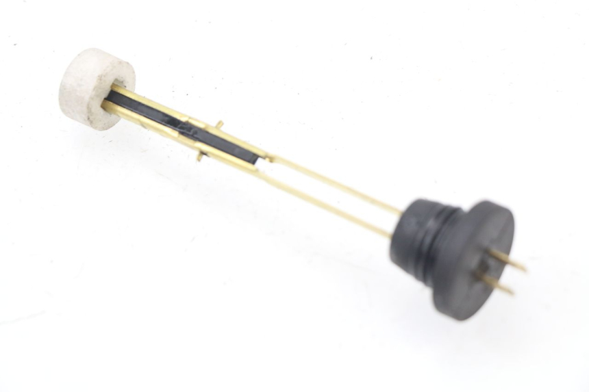 photo de OIL TANK LEVEL PEUGEOT TREKKER TKR 50 (2005 - 2014) - Main view