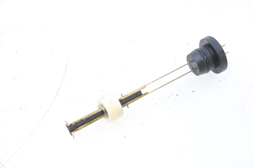 photo de OIL TANK LEVEL PEUGEOT TREKKER TKR 50 (2005 - 2014) - Component detail