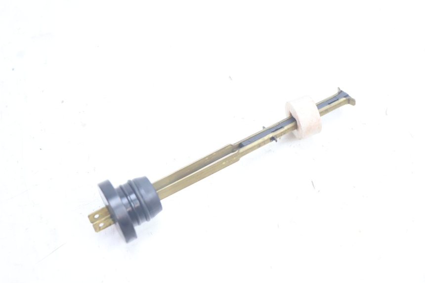 photo de OIL RESERVOIR DIPSTICK PEUGEOT TREKKER 50 (1995 - 2004) - Main view