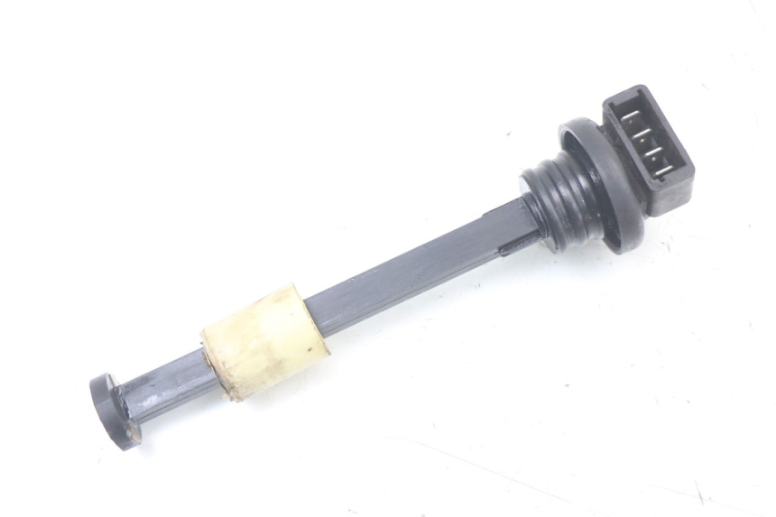 photo de OIL TANK LEVEL PIAGGIO TYPHOON 50 (2000 - 2009) - Main view