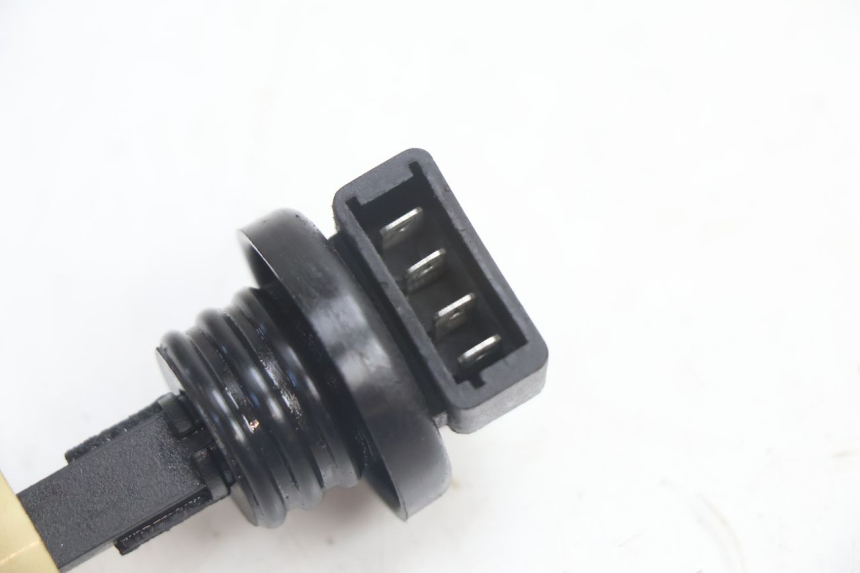 photo de OIL TANK LEVEL PIAGGIO TYPHOON 50 (2000 - 2009) - Component detail
