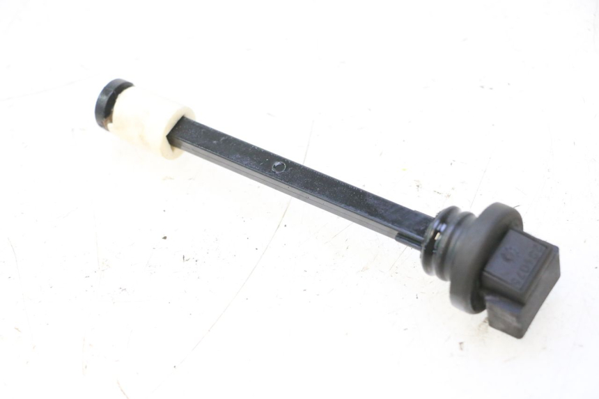 photo de OIL TANK DIPSTICK PIAGGIO VESPA LX 2T 50 (2005 - 2013) - Main view