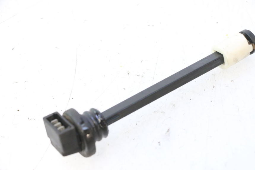 photo de OIL TANK DIPSTICK PIAGGIO VESPA LX 2T 50 (2005 - 2013) - Technical close-up