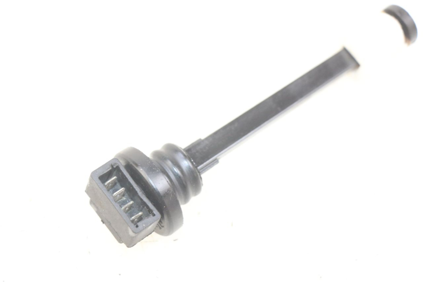 photo de OIL RESERVOIR DIPSTICK PIAGGIO VESPA PRIMAVERA 2T 50 (2013 - 2018) - Main view