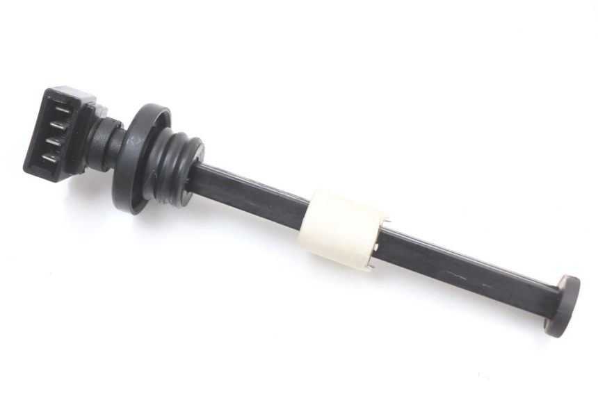 photo de OIL RESERVOIR DIPSTICK PIAGGIO VESPA S 2T 50 (2007 - 2014) - Main view